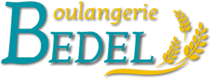 Boulangerie Bedel