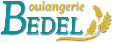 Boulangerie Bedel